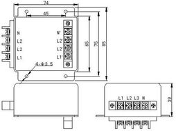 濾波器技術應用與創新——北京金螺釘科技發展有限公司技術交流側記